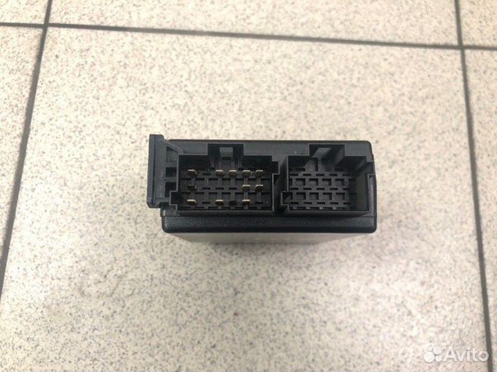 Блок управление системой зажигания FLA