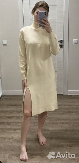 Женские вещи пакетом 40 42