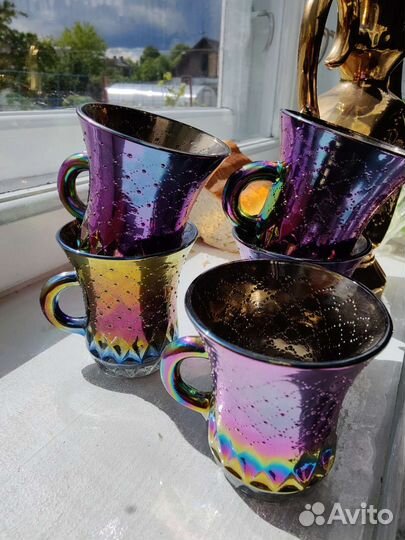 Кофейные пары. в наличии 5 шт