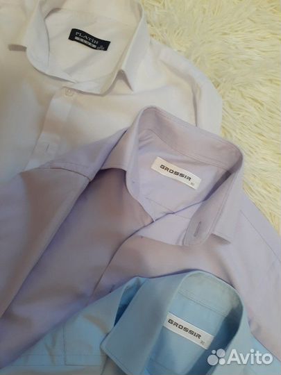 Школьная форма