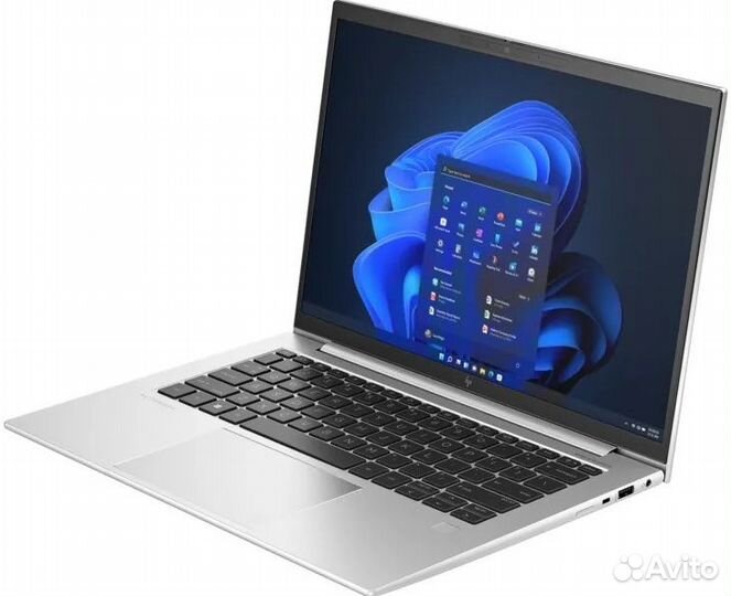 Ноутбук HP EliteBook 1040 G10 819Z8EA