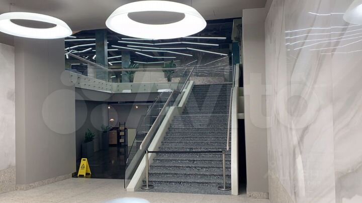 Под Общепит