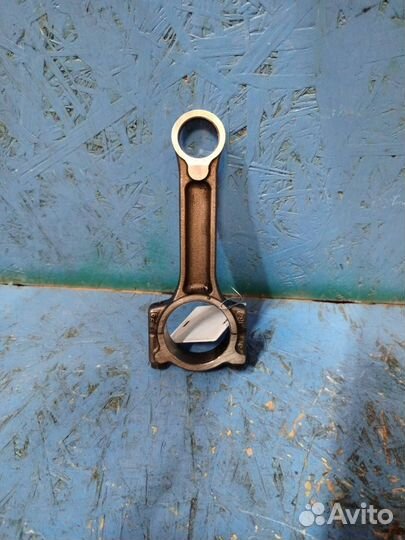 Шатун Renault Megane 2 (2002 - 2006)