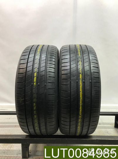 Dunlop SP Sport LM705 235/45 R18 104R
