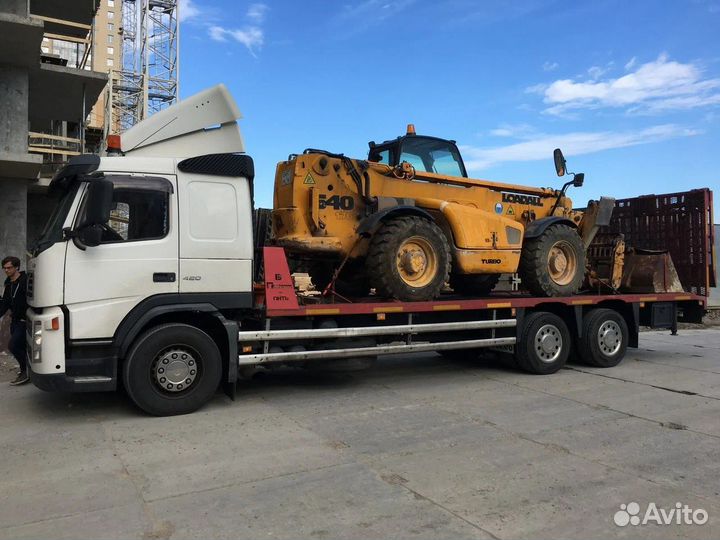 Эвакуатор / Грузовой эвакуатор / Вызвать эвакуатор