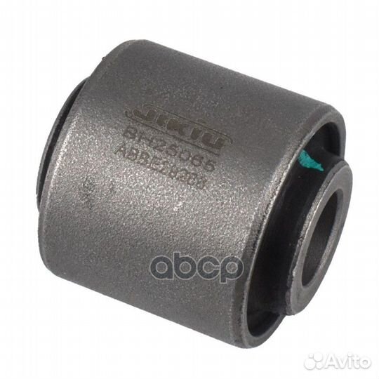 Сайлентблок Mazda 3 CX-7 KIA Cee'd Sportage