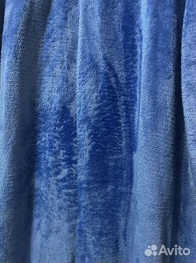 Кигуруми Хаги Ваги пижама