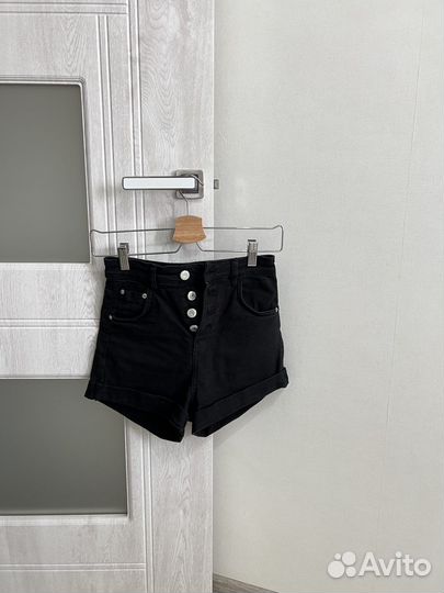 Вещи пакетом (18шт)