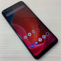 Realme C11 2021