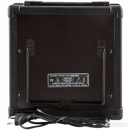 Электрогитара Terris tpack-1 SB