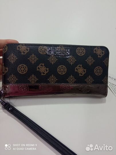 Кошелек женский Guess