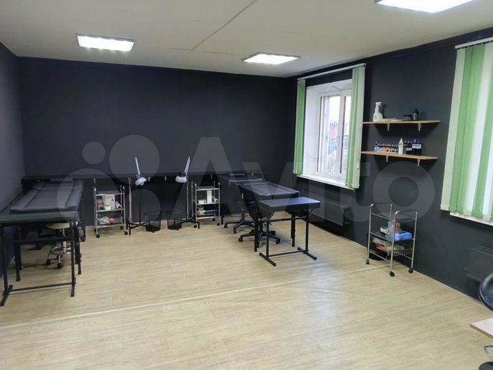 Свободного назначения