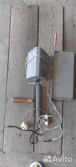 Станок для печати фотографий