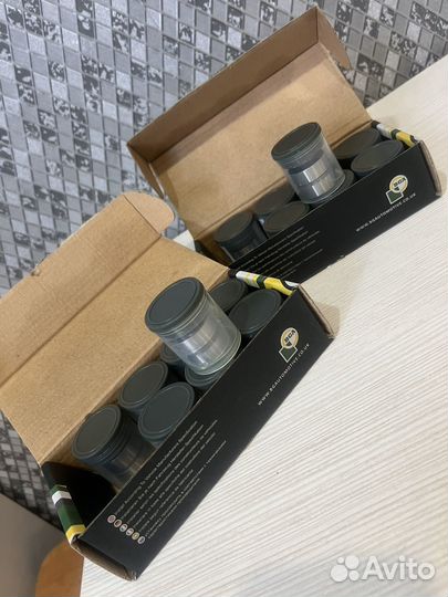 Гидрокомпенсаторы на Мазду