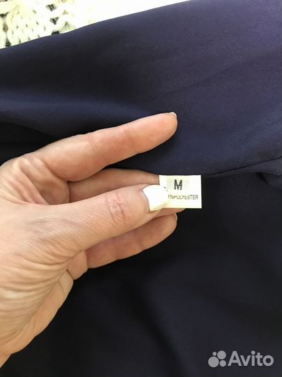 Платье женское 44 размер