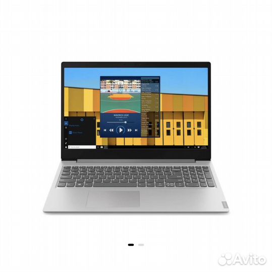 Lenovo IdeaPad s145
