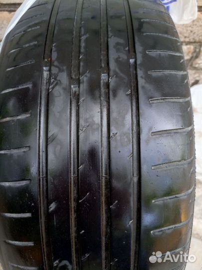 Kormoran Road 2.25/55 R16 170V