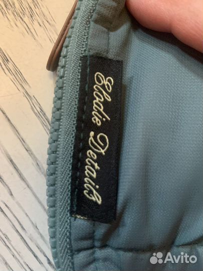 Конверт elodie details