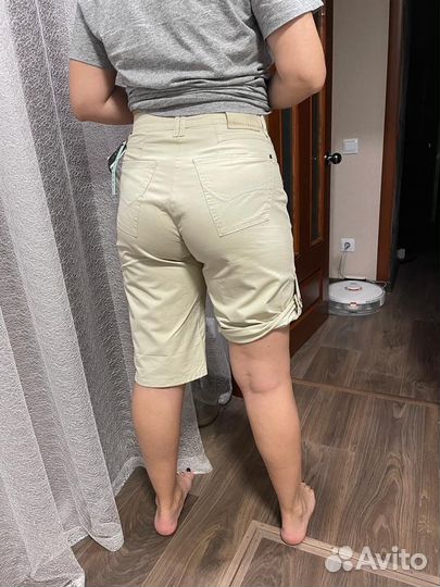 Шорты
