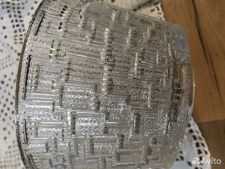 Плафоны для люстры