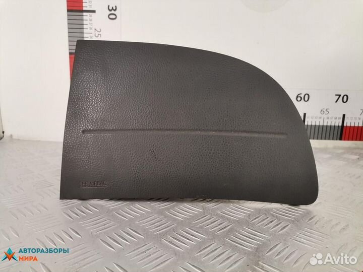 Подушка безопасности Suzuki Liana 2004
