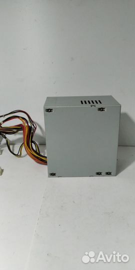 Блок питания 305W Delta GPS-350AB B ATX
