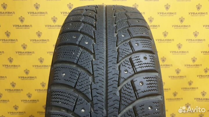 Matador MP 30 Sibir Ice 2 195/65 R15 95T
