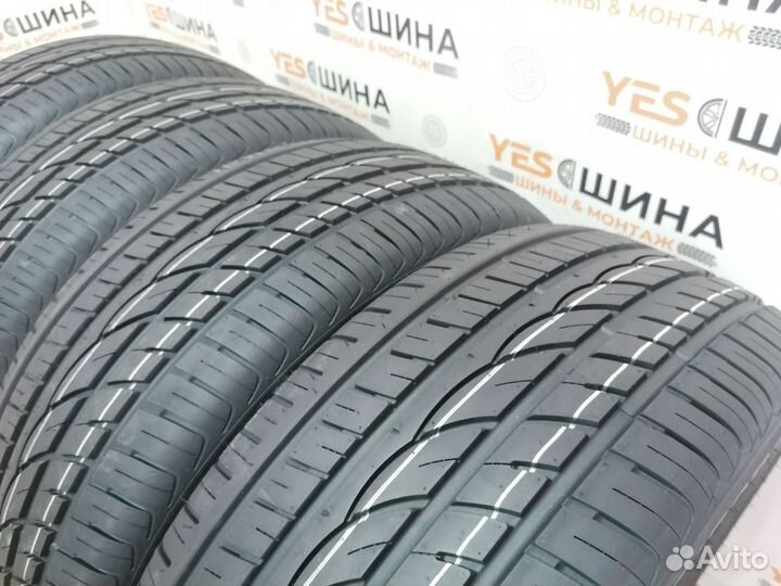 Wideway Sportsway 265/50 R20 111V