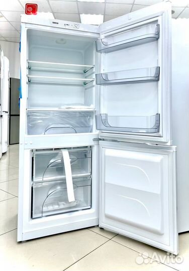 Холодильник Атлант хм 4208-000