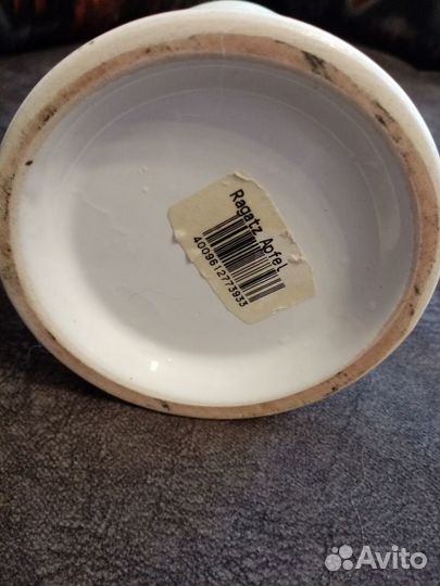 Пивная кружка германия