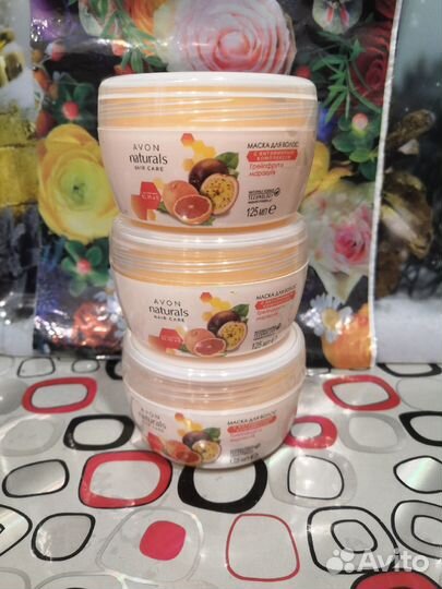 Шампуни. сыворотки. маски.крема для тела