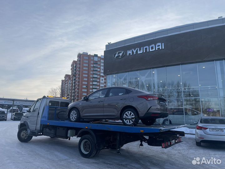 Эвакуатор, Услуги эвакуатора, Эвакуатор Иркутск