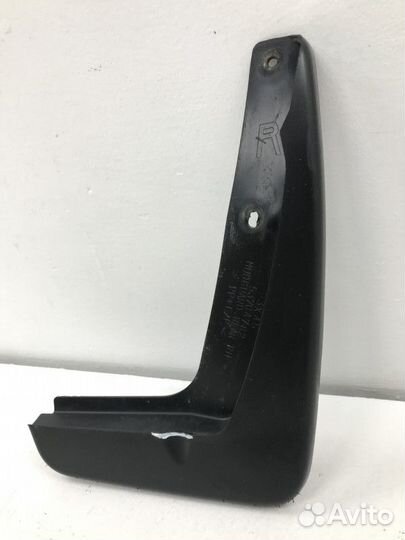 Брызговик задний правый Mitsubishi ASX