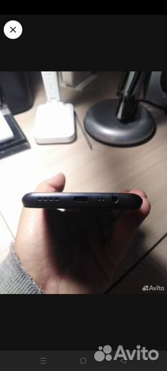 realme C25s, 4/64 ГБ