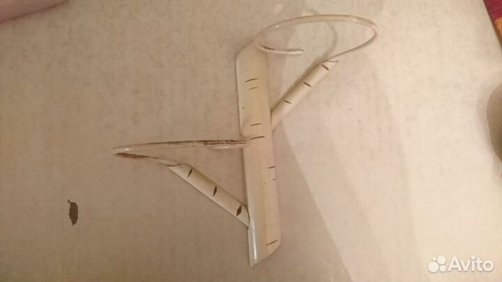 Винтаж Предметы обихода и интерьера