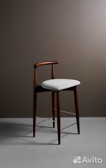 Стул дизайнерский от производителя