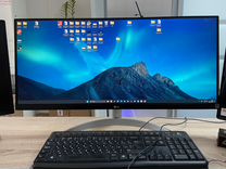 женская обувь без фона. танцевальные туфли electra black. Gabor туфли для бальных. балетки hassia. летняя обувь женская.