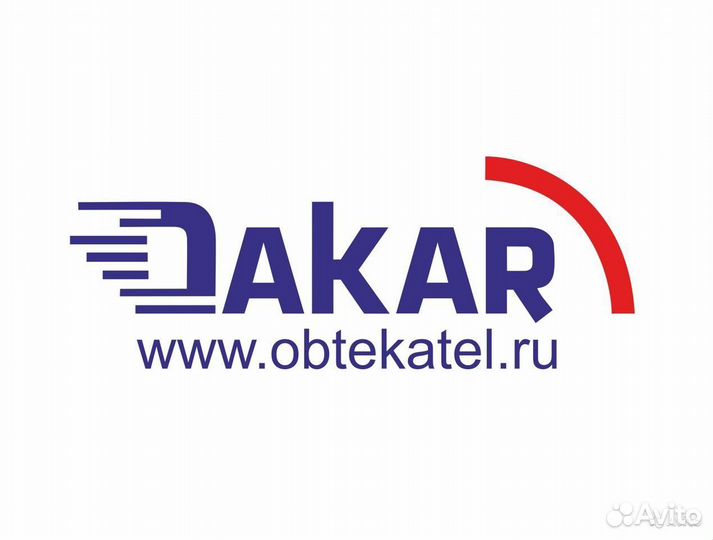 Маляр/ Подготовщик матриц