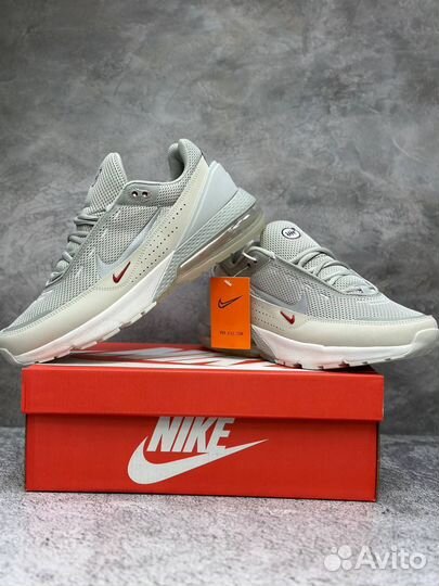 Кроссовки Nike Air Max pulse (Арт.97759)