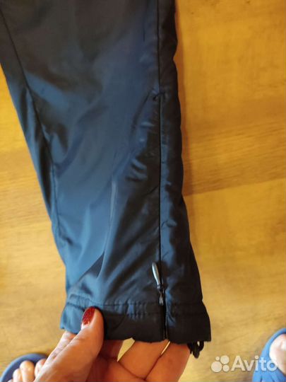 Спортивный костюм женский оригинал