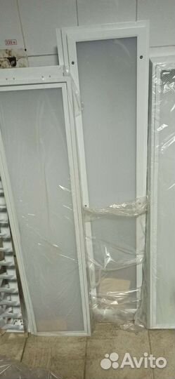 Светильник потолочный