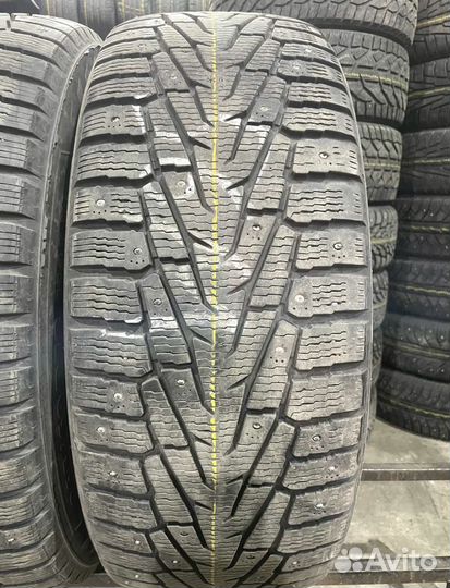 Nokian Tyres Nordman 5 265/60 R18 112P