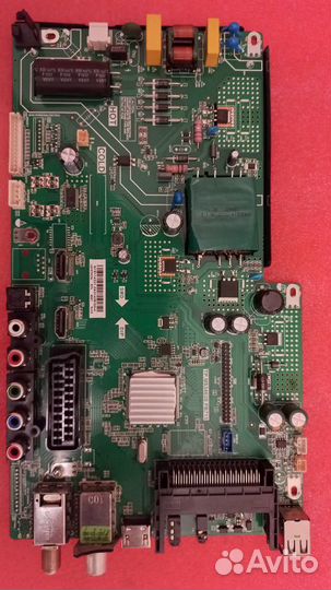 TP.M3463S.PB713