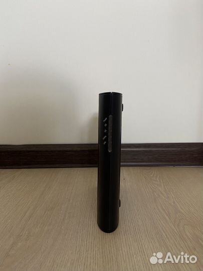 Wifi роутер arris