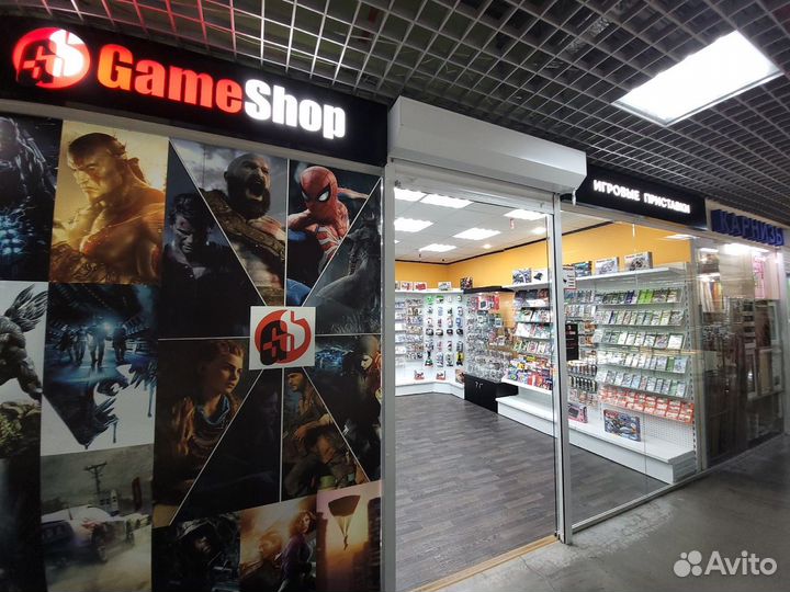 Still Wakes the Deep PS5