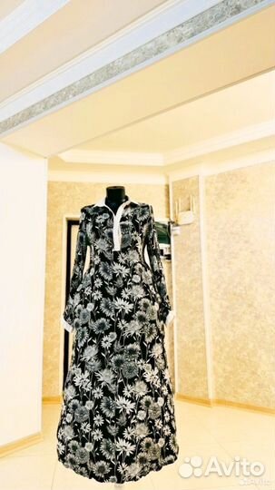 Женские вещи пакетом 48 размер