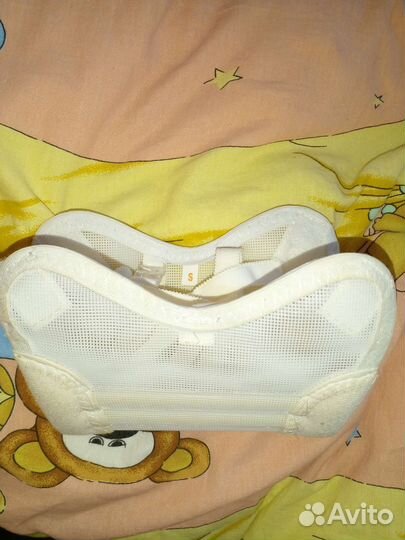 Шина фрейка