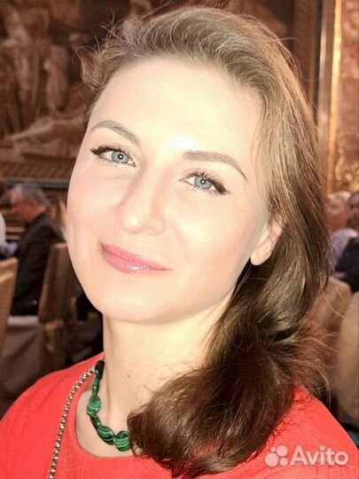 Психологическая помощь