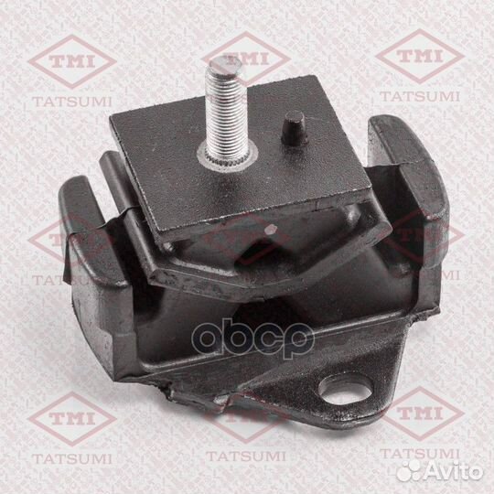Опора двигателя TEG1372 tatsumi