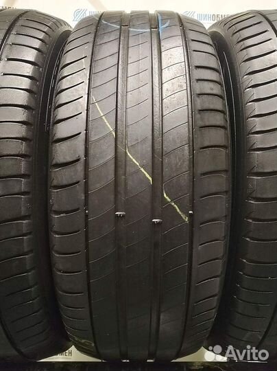 Michelin Primacy 3 215/55 R17 94V